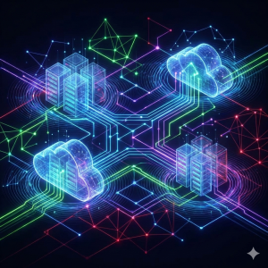 Hosting Web Premium WordPress