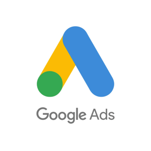 AdBoost - Google ADS