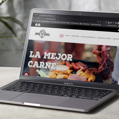 meatandgrill