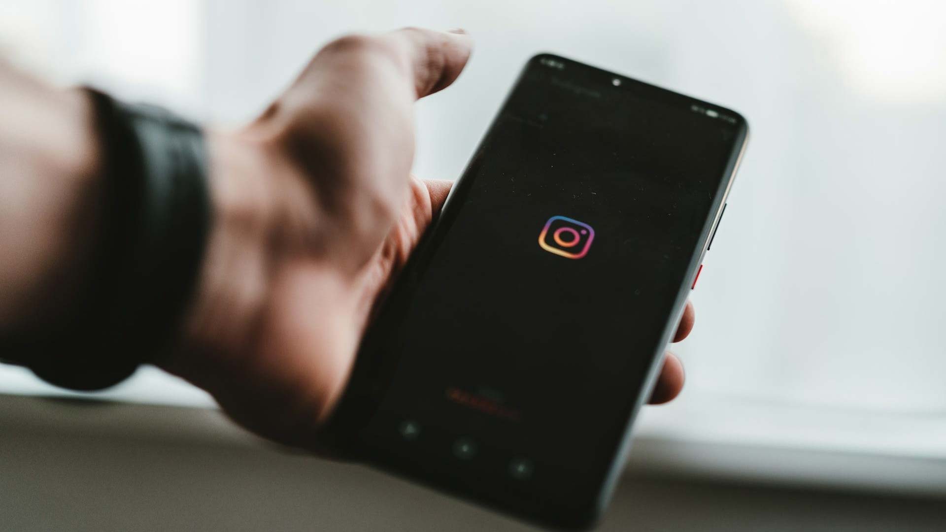 11 principales novedades de Instagram en el 2021